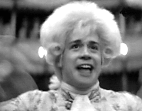 AMADEUS