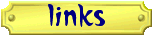 Links to pages about Mozart